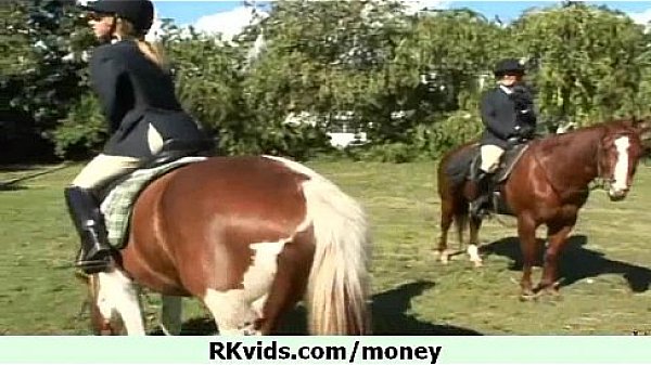 Nudity and sex for money 7