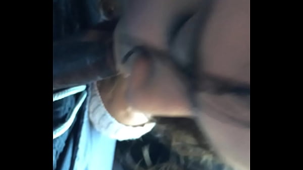 trim.9153D75C-763E-45EA-A695-33FEB24BFBF7.MOV 