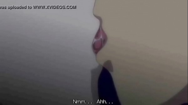 Ecchi foreplay mashup