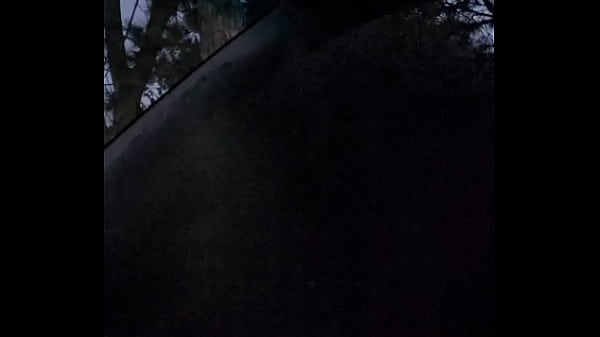 Buddy had weeks of cum saved up 