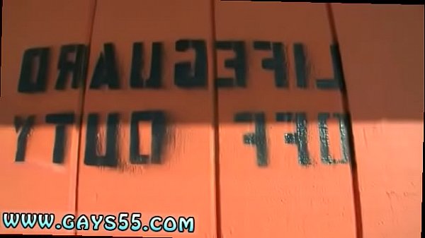 Gay boy to sex naked movie In this week's Out in Public update we're