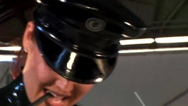 Hot And Sexy Lesbians Fucked