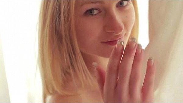 Beautiful czech girls showing her nice cunt