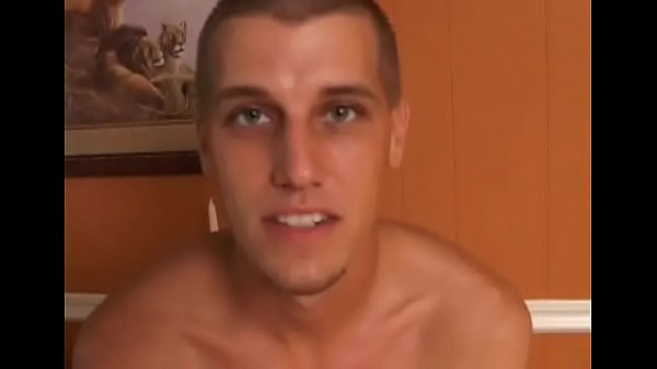 Seductive blonde Candice enjoys being drilled