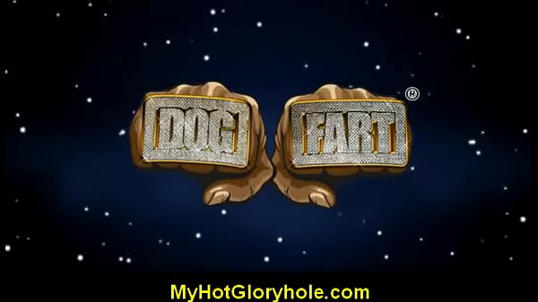 Perfect gloryhole blowjob 9