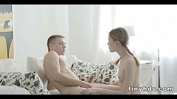 Fucking gorgeous teen Eva 1 83