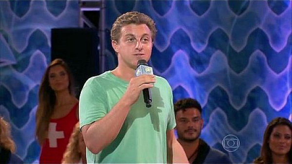 Saltibum - Carlos Machado 