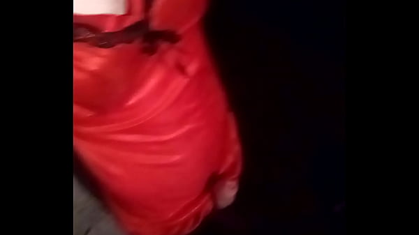 Young male slowly becoming a sissy slut