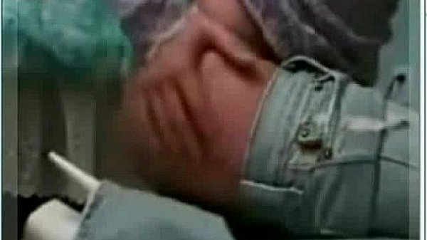 teen with great body matrubate281228