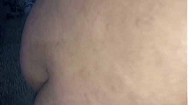 Queira gozar dentro mais morena n&atilde;o deixou