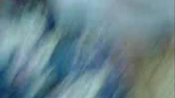 xvideos.com 72a4cf3ac301d9a77c6a5d5ae9cda3fd