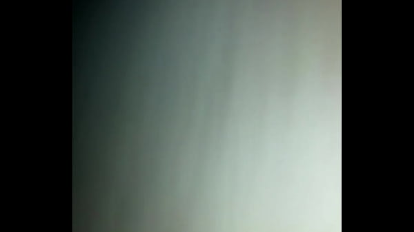 trim.648E3699-28CD-4056-A39C-CEF636804FC7.MOV 