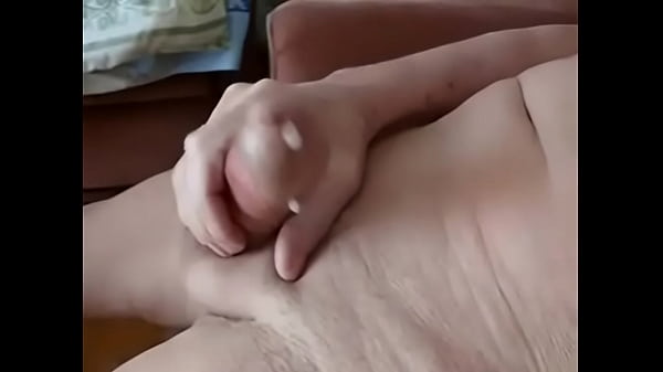 Moans & Groans & Grunts