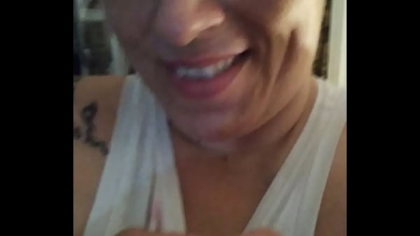 Persain Sex Goddes has amazing natural pierced Tits, and they are mouthwatering.