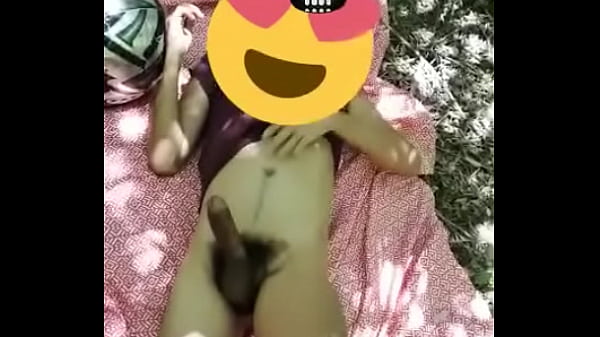 Mi papi pescadero me graba