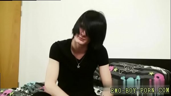 Billy houston gay vids  tiny gay first sex