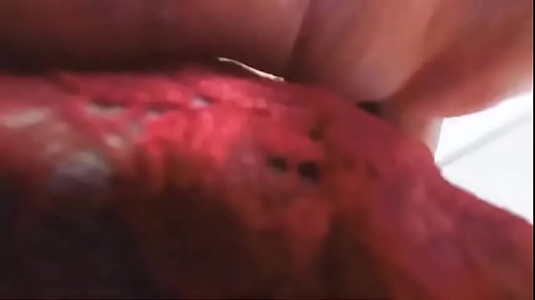 Giantess pussy butt crush pov