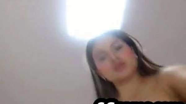 Asian Wife Dildoing Pussy Live Skype Video Chat - Sgcams.com