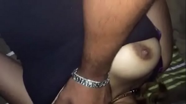 Putita de Guayaquil Mar&iacute;a Roque Miranda