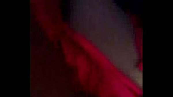 Black BBW Pumped Hard