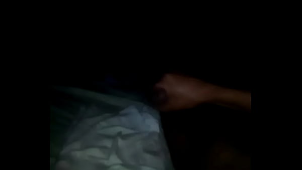 Acabando para mi amiga  