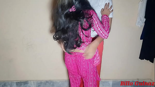 LITTLE SISTER IS RESTING IN HER ROOM AND HER OLDER STEPBROTHER PUTS HIS PENIS IN HER MOUTH AND PUSSY - HOMEMADE PORN