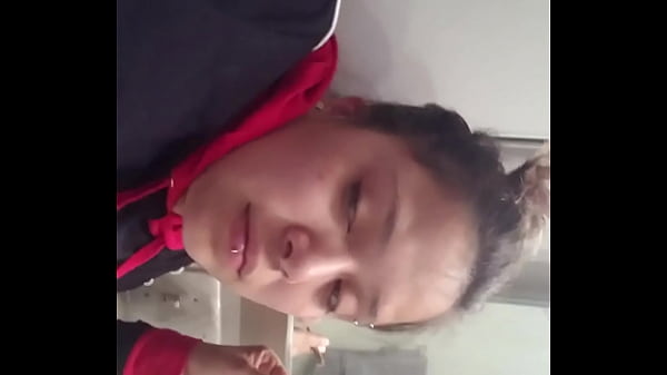 Cheating on boyfriend