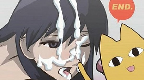 Generic Xvideos Title