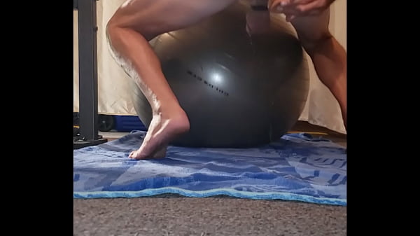 Can you help me work out need a spotter  