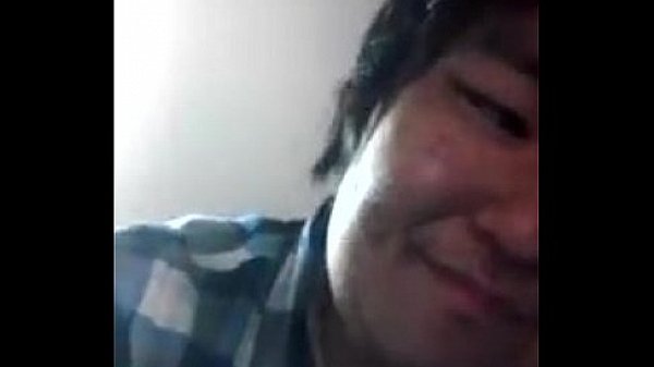 A good smell boy may give you happy.  