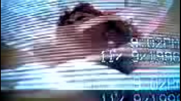 Mucha leche en mi Chocha  