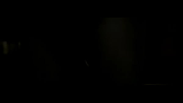 Native American Guy Masturbating