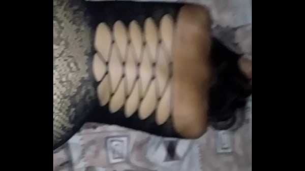 Riqu&iacute;sima Mi Mujer