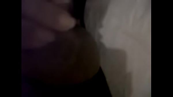 VID 00082-20130525-1919.3GP 