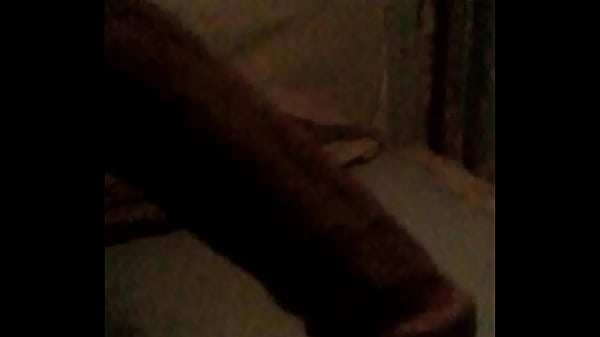 mi pene es muy grande