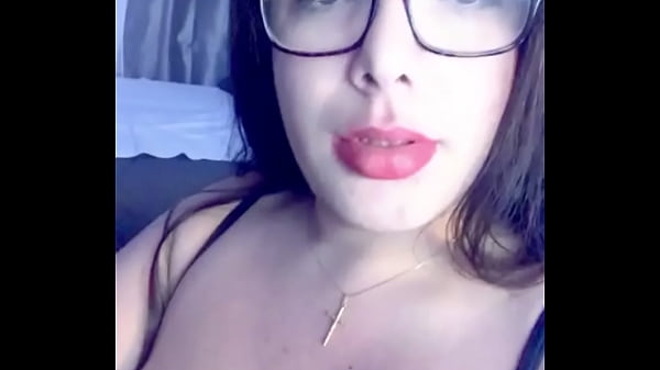 Patricia hot best of best  