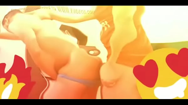 Comendo cafu&ccedil;u  ao batid&atilde;o do funk