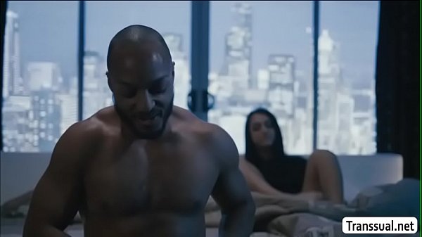 Latina Teen TBabe Khloe Kay and her Husband finallly have some time fucking