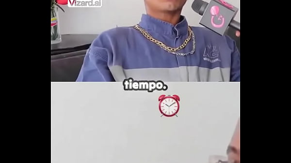 Construyendo mi presencia en redes #comunidad #elchicletv #superacion #chiclenoticias #talento #salud #decisiones