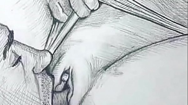 Chubby pawg likes BBC