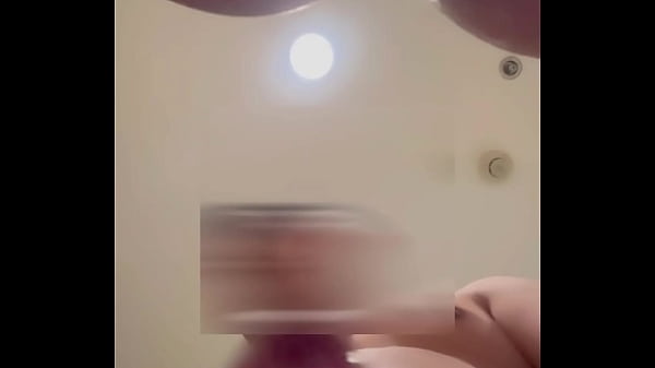 TAMOD UMAAPAW SA SOBRANG LIBOG | NAKAKAHORNY ANG BUNSO