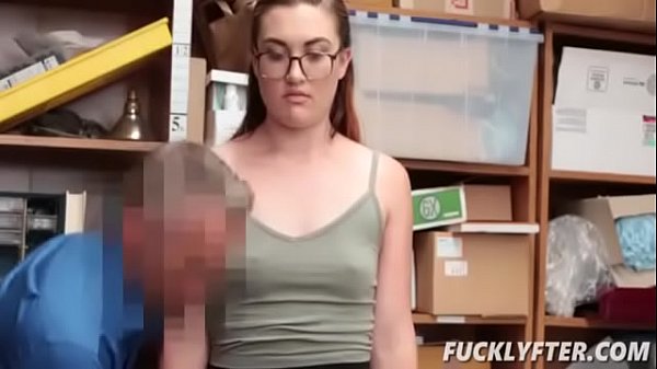 Kat Monroe in Case No 1148696