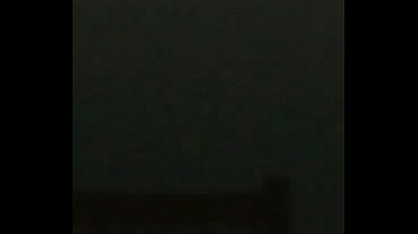 Su Marido Le Fue Infiel Yo Le Pedi Cogermela (4)