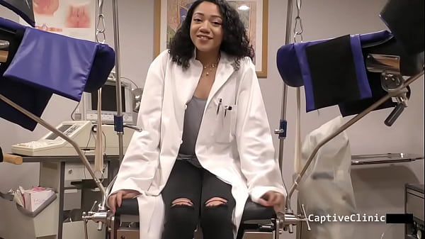 Strangers In The Night - Yasmine Woods  