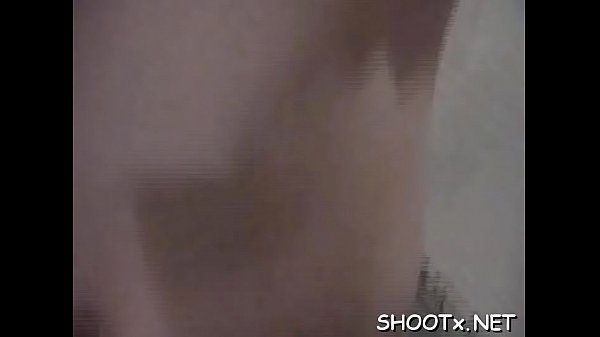 Appetizing brunette minx Tanya enjoys a wild sex 