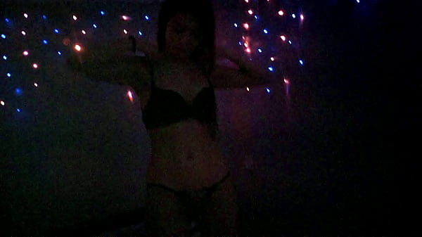 PICT0003 00 02 51-00 03 50