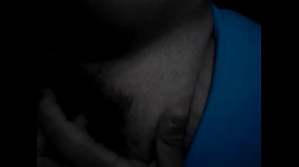 VID-2015-chicaCalenturienta