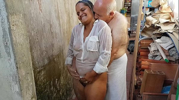 quer participar das nossas festinhas add el toro de oro