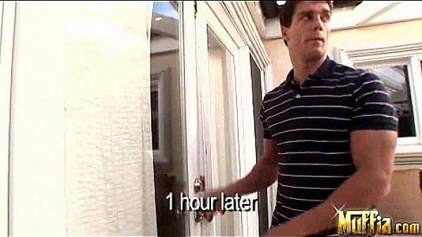 Beautiful Aletta Ocean Getting Banged -   Y   Big Tits&trade;