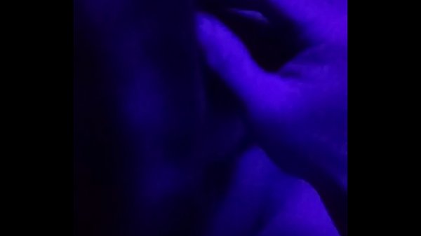 Watch these two firecrackers turn each other on before more great sex and orgasms. 